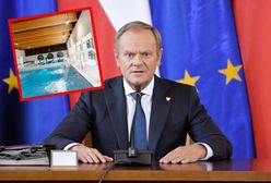 Tusk dokończył remont, który zaczął PiS. Możesz tam wejść. Są ceny