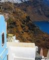Greckie wyspy na sprzedaż. Zobacz ranking najtańszych nieruchomości
