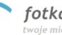 Nowe zabezpieczenia w Fotka.pl 1