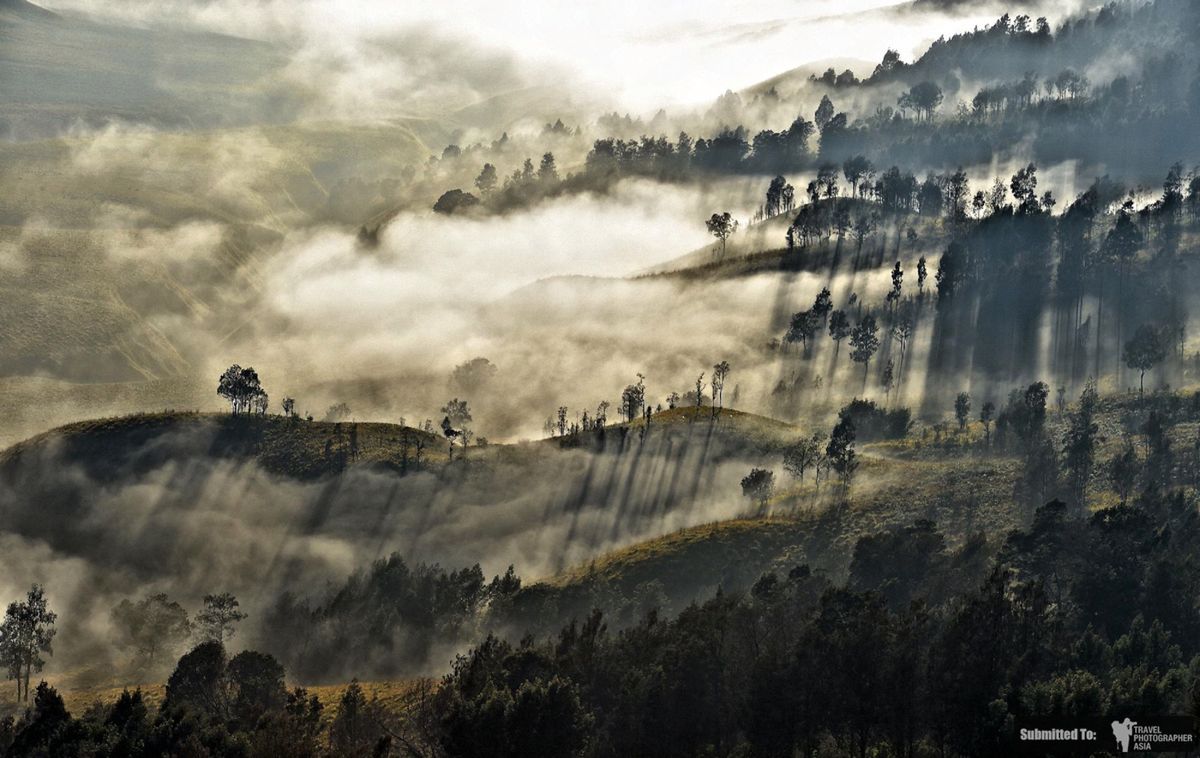 Konkurs Travel Photographer Asia 2016 to piękny przykład na połączenie dwóch pasji – fotografowania oraz podróży 11