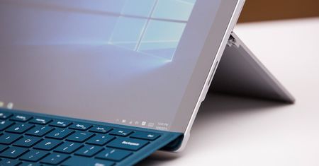 Windows 10 i BSOD podczas uruchamiania, czyli kolejne problemy aktualizacji psującej Menu Start