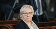Klaruje się plan rządu na TK. "Rozstrzygną najbliższe godziny"