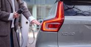 Amerykańska fabryka Volvo będzie produkować tylko elektryki. To stamtąd wyjedzie nowe XC90