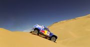 Rajd Dakar w pigułce - liczby powiedzą Wam prawdę!