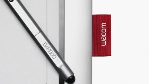 Bamboo Poszukiwany – konkurs z fantastycznymi nagrodami 1