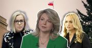 Odwołanie minister zdrowia i klimatu? "Premier ma pełne zaufanie"