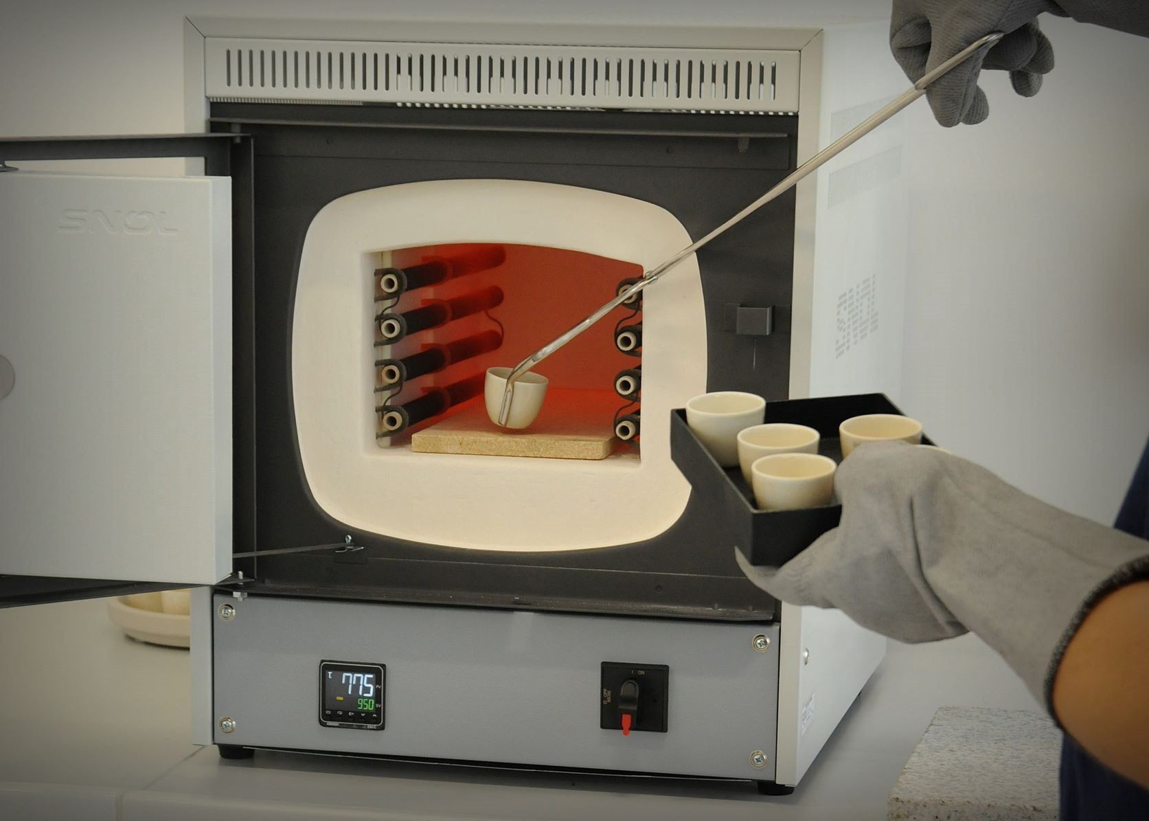 Polska Grupa Energetyczna 