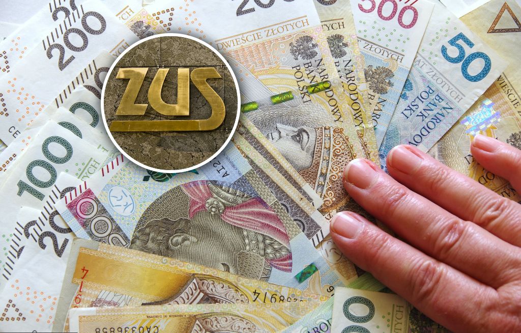 Emeryci wygrywają z ZUS: Jak były pracownik kolei zmienia system