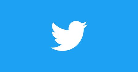 Twitter wreszcie zakończył kwartał na plusie