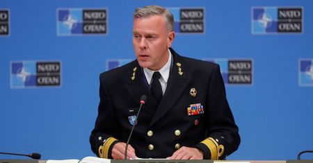 Rosja zmusiła NATO do zmiany planów. Moskwa strzeliła sobie w stopę
