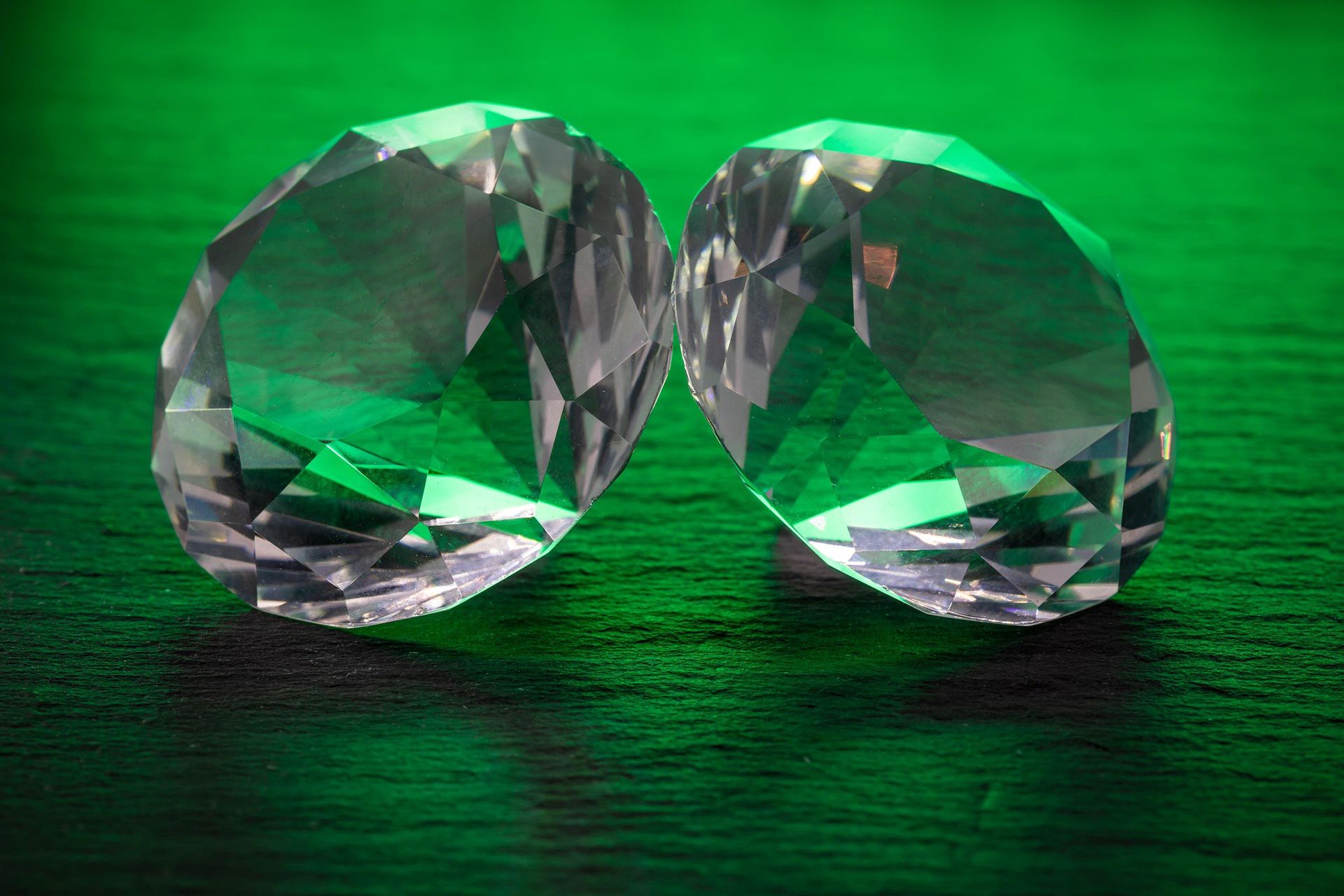 diamenty