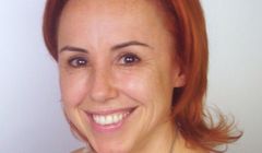 Bożena Pawłowska-Krawczyk dyrektorem biura rachunkowości TVP