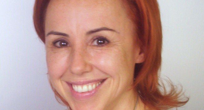 Bożena Pawłowska-Krawczyk dyrektorem biura rachunkowości TVP