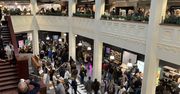Warszawa: Festiwal Kawy pełen aromatów i smaków. Wyjątkowe wydarzenie