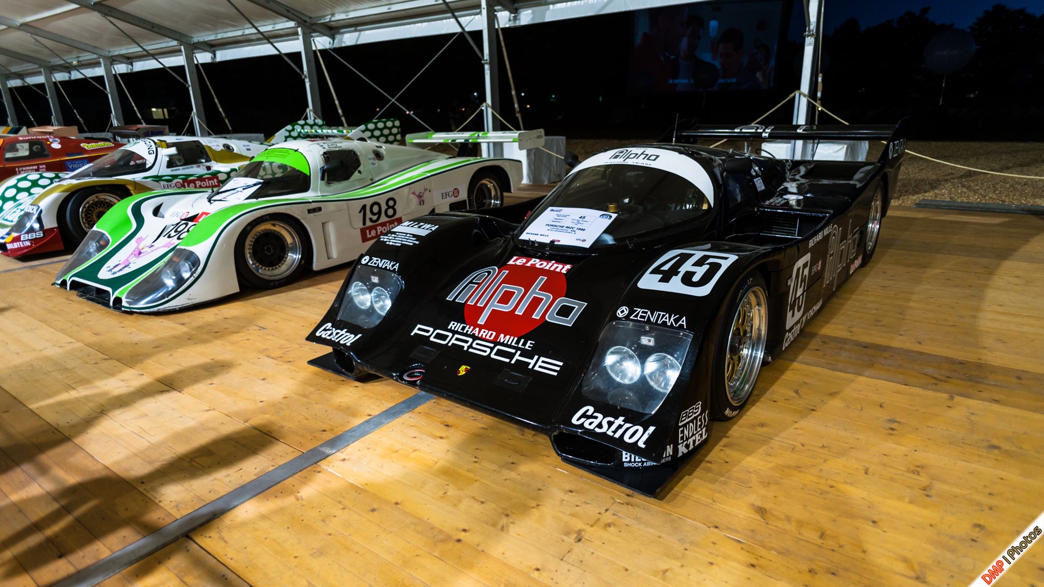 Pełna rozdzielczość