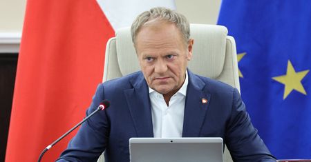 Będzie druga próba. Koalicja ponownie złoży ustawę o składce zdrowotnej