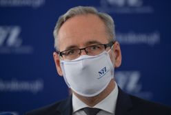 Nowe obostrzenia na maj 2021. Nieoficjalnie: wiemy, co z restauracjami i hotelami