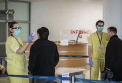 The coronavirus in Poland. Infectious disease hospitals by voivodeships [LIST]