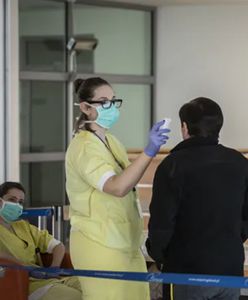 The coronavirus in Poland. Infectious disease hospitals by voivodeships [LIST]