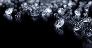 Nadchodzą smartfony z "diamentowymi" ekranami, których nie zarysujesz