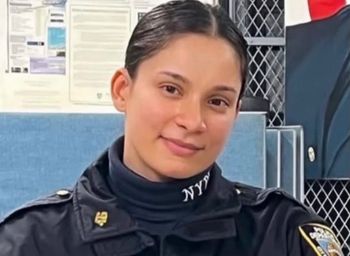 Chciała usunąć implanty piersi. Nie żyje policjantka