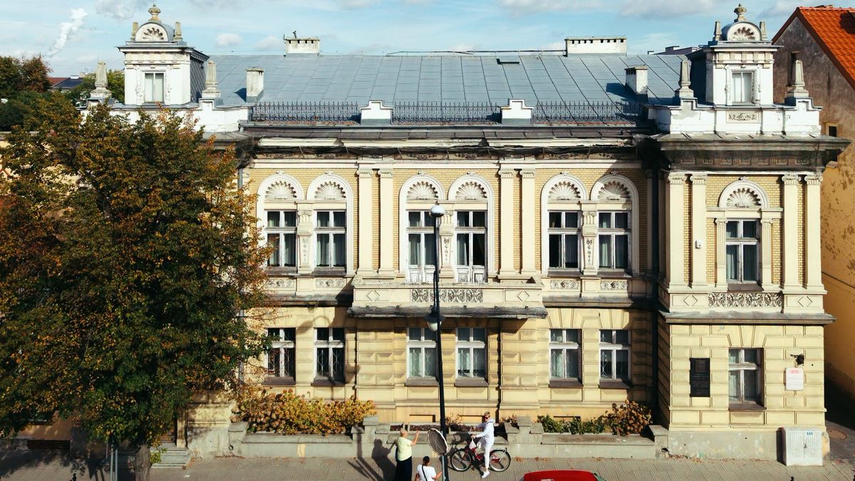 Urząd Stanu Cywilnego