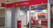 Jak nie zapłacisz, to fiskus weźmie z pensji. Upomnienia wysyła Poczta Polska