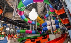 Koronawirus. Najbardziej niefortunna inwestycja. Po Suntago hula wiatr