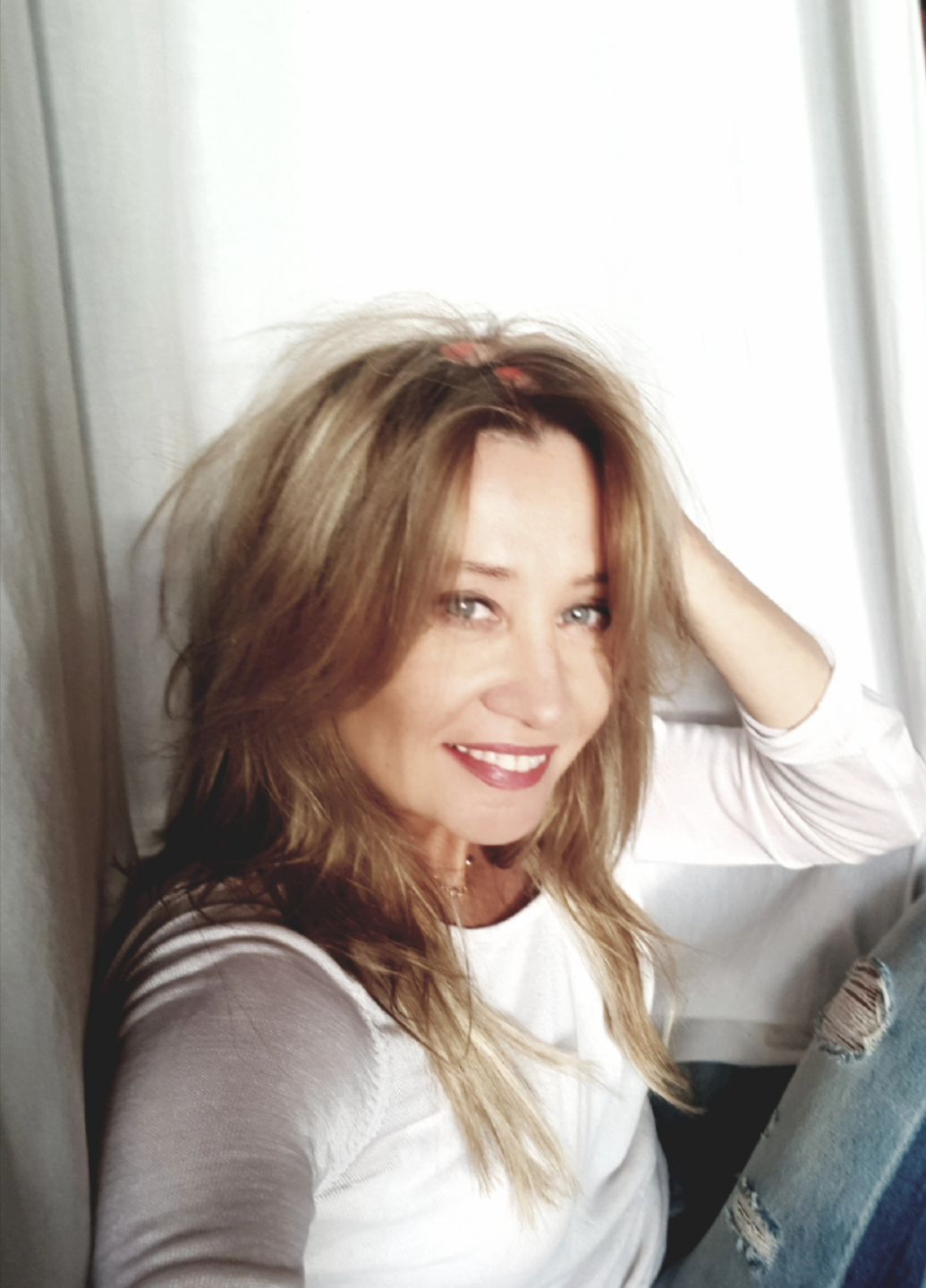 Ida Karpińska