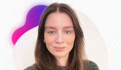 Daria Walczak head of digital client service w Mediahub