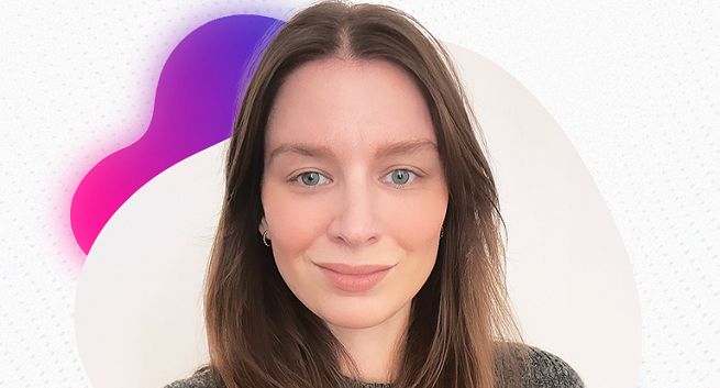 Daria Walczak head of digital client service w Mediahub