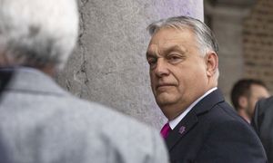 Ukraiński operator odpowiada na oskarżenia Orbana. "Ropociąg jest remontowany"