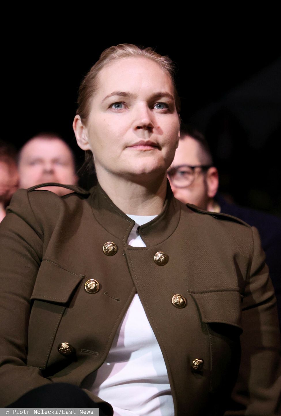 Dominika Chorosińska
