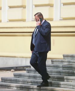 Jakim majątkiem dysponuje Stefan Krajewski? To nowy minister rolnictwa w rządzie Tuska