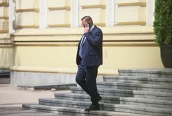 Jakim majątkiem dysponuje Stefan Krajewski? To nowy minister rolnictwa w rządzie Tuska