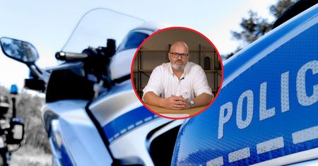Polskie drogi oczami Niemca. Mówi o konsekwencjach