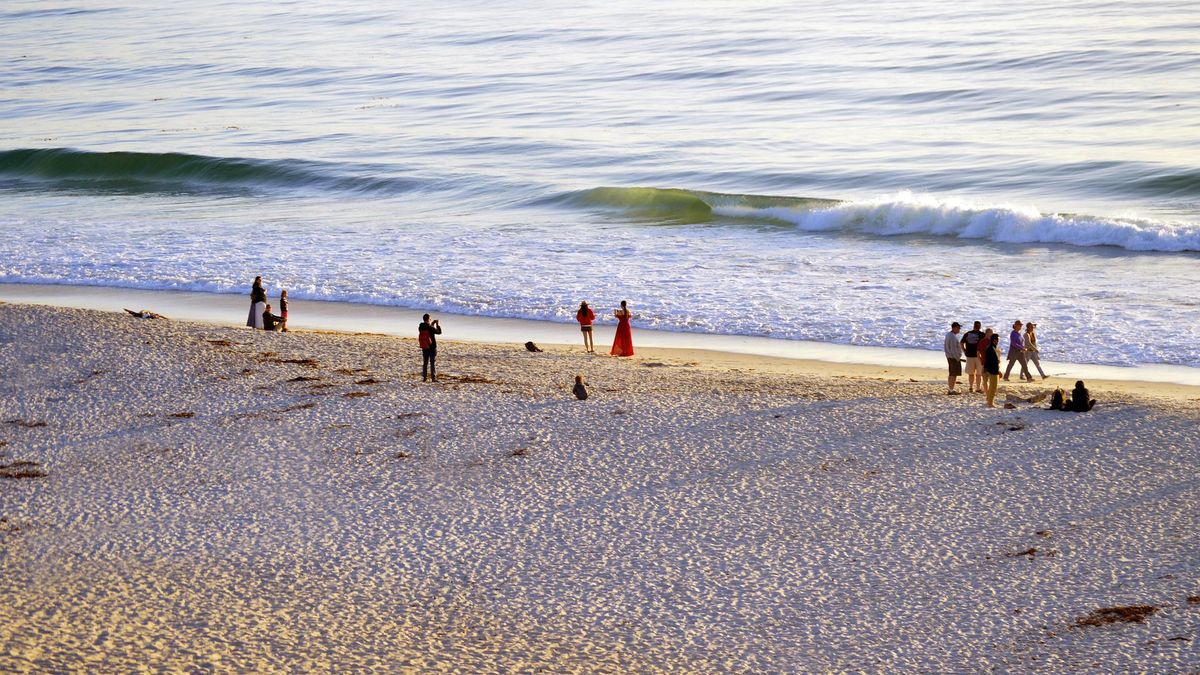 Zdjęcie ilustracyjne 