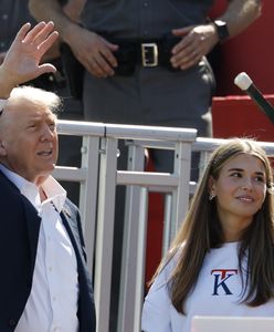 Konflikt z Trumpem. Nie chcą wojska na ulicach miasta