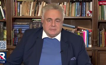 Republika opłaciła koncesję, ale nie za rok. Sakiewicz o niepewności po decyzji sądu