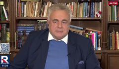 Republika opłaciła koncesję, ale nie za rok. Sakiewicz o niepewności po decyzji sądu