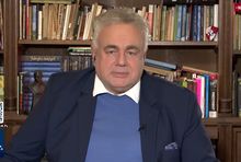 Tomasz Sakiewicz, prezes Republiki