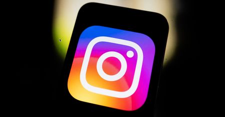 Atak socjotechniczny na Instagramie. Tak to wygląda w praktyce