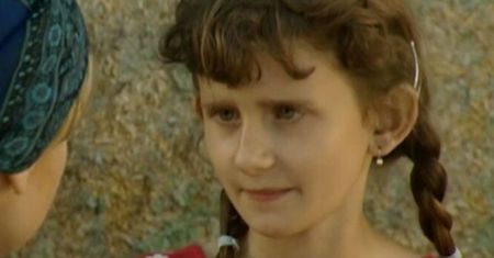 Anna Stępień grała w "Ranczu". Jak zmieniła się serialowa córka Solejuków?