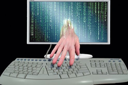 Nowa funkcja Google'a darem Boga dla webowych oszustów? 1
