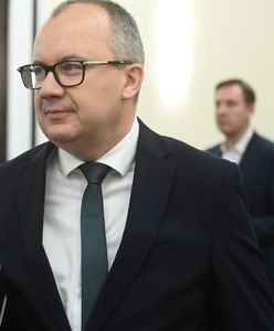 Bodnar o protestach wyborczych. Apeluje o wyłączenie niektórych sędziów