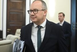 Bodnar o protestach wyborczych. Apeluje o wyłączenie niektórych sędziów