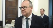 Bodnar o protestach wyborczych. Apeluje o wyłączenie niektórych sędziów