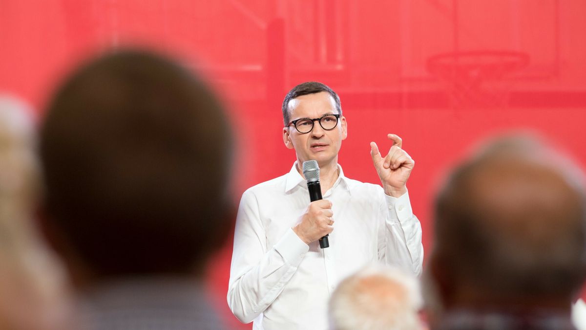 Kto liczył, że dzięki obniżce PIT w ramach Polskiego Ładu zaoszczędzi, może się teraz srogo rozczarować - pisze "Fakt" 