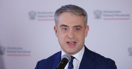 Będzie rekonstrukcja rządu. "Większe, grubsze zmiany"