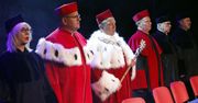 "Kadra bez kompetencji". Tak Publiczna Uczelnia Zawodowa w Grudziądzu chciała utworzyć "zarządzanie"